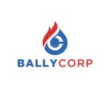 /public/logoimage/1575229725Ballycorp 4.jpg